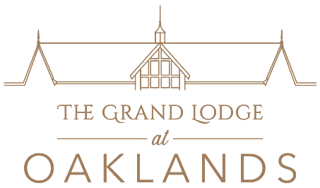 Grand Lodge Logo