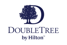 DoubleTree Hilton Logo