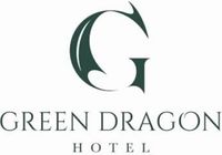 Green Dragon 