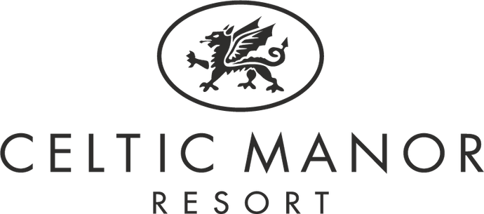 celticManorLogo