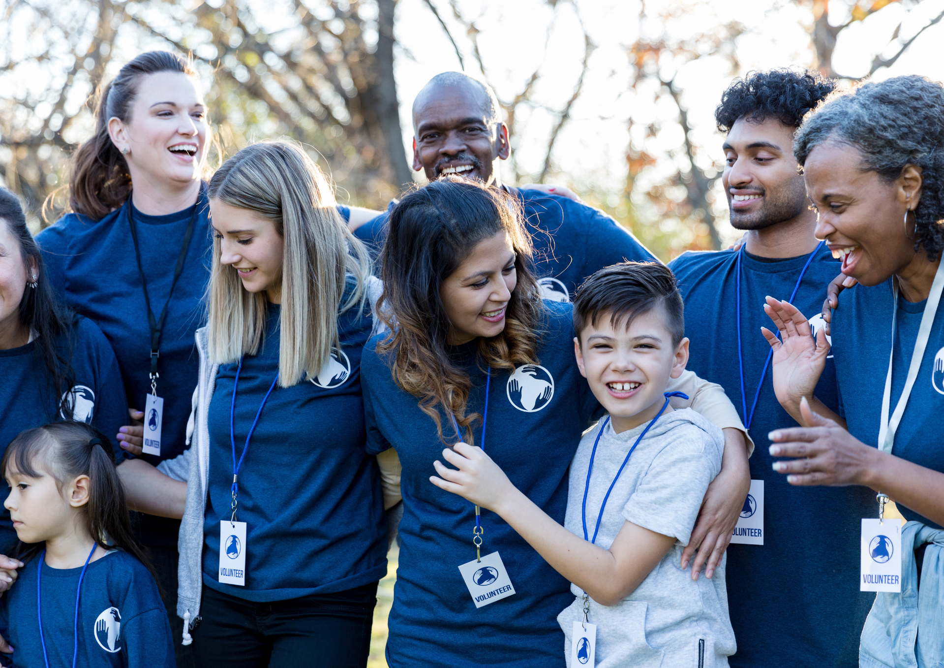 What Is Event Management What Is Event Management