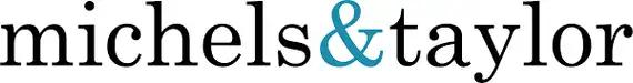 michelsAndTaylor