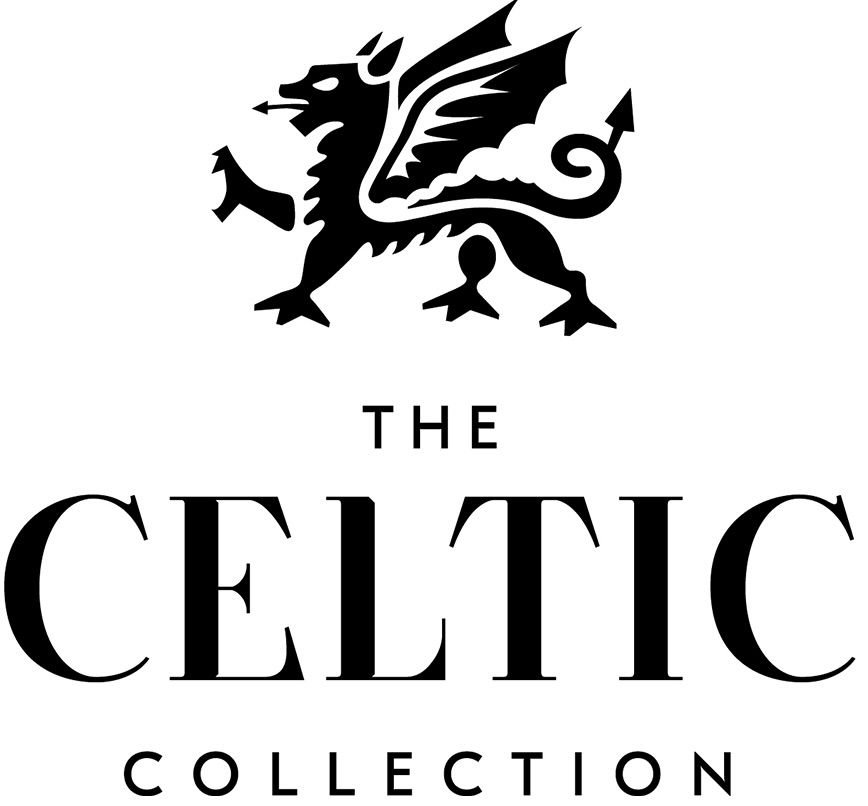 Celtic Collection Logo