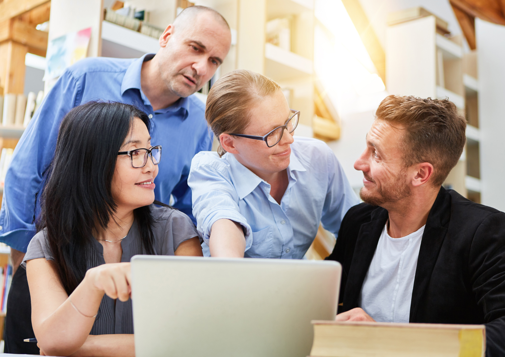 event management software