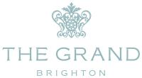 Grand Brighton Logo