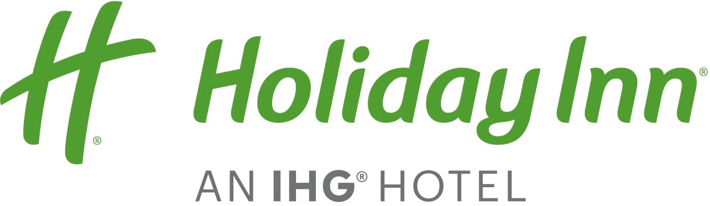 Holiday Inn Logo