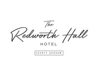 Redworth Hall Hotel