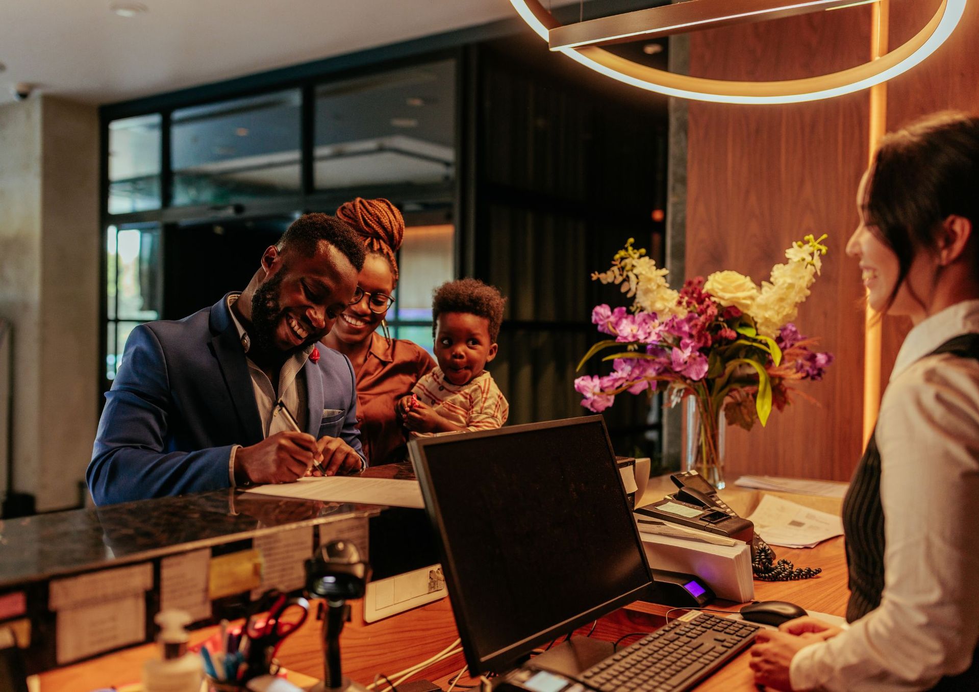 What Is Event Planning Software What Is Event Planning Software