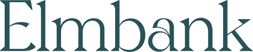Elmbank Logo