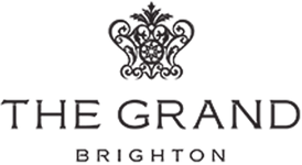 Grand Brighton Logo