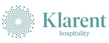 Klarent Hospitality Logo