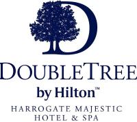 Doubletree Logo