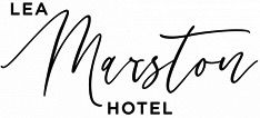 Lea Marston Hotel