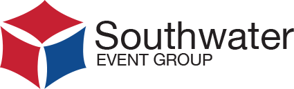 Southwater Event Logo
