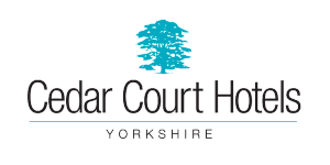 Cedar Court Logo