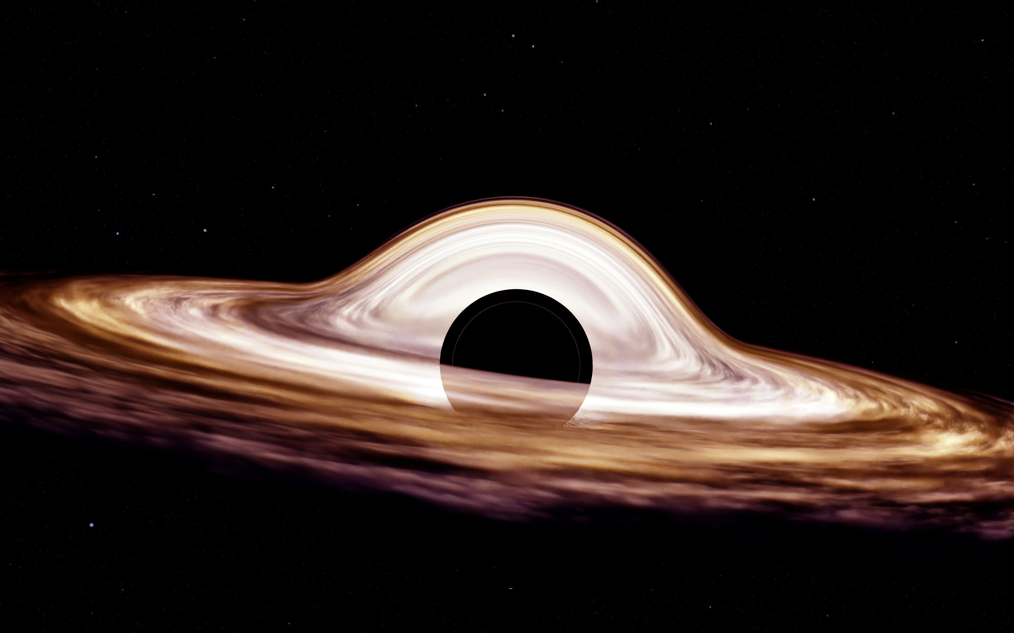 space