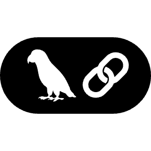 Langchain and Langraph