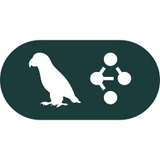Agentic AI