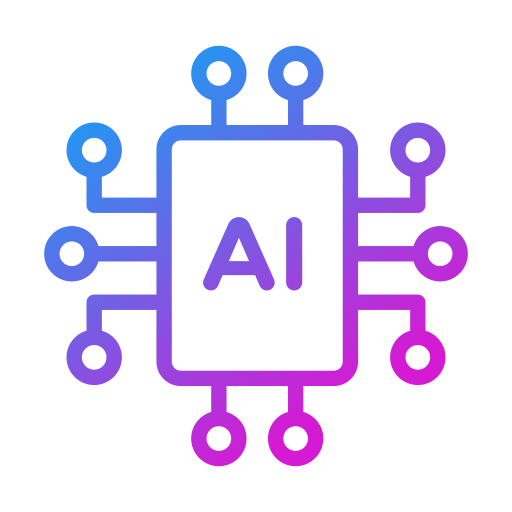 Generative AI