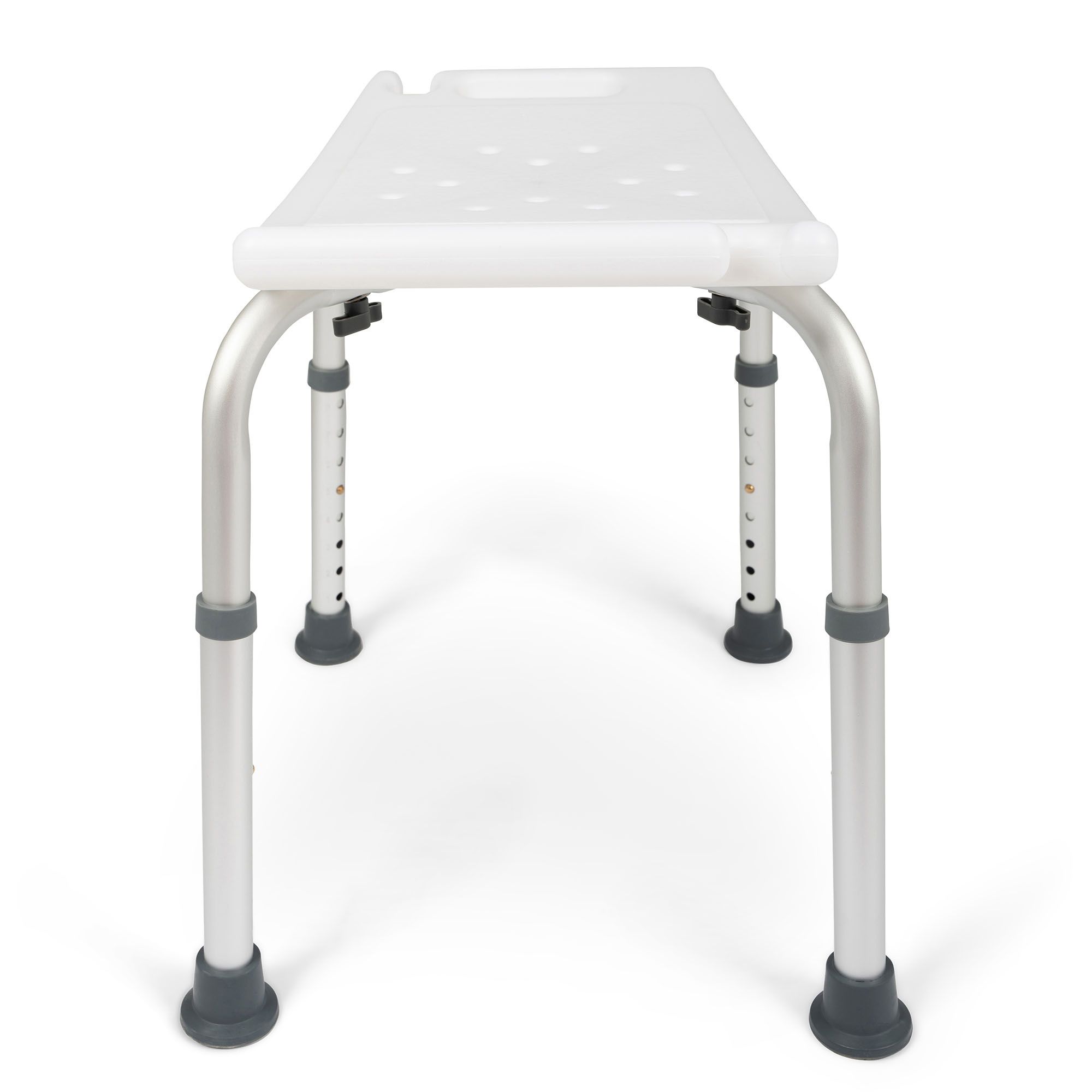 Seite von die Dunimed Duschhocker