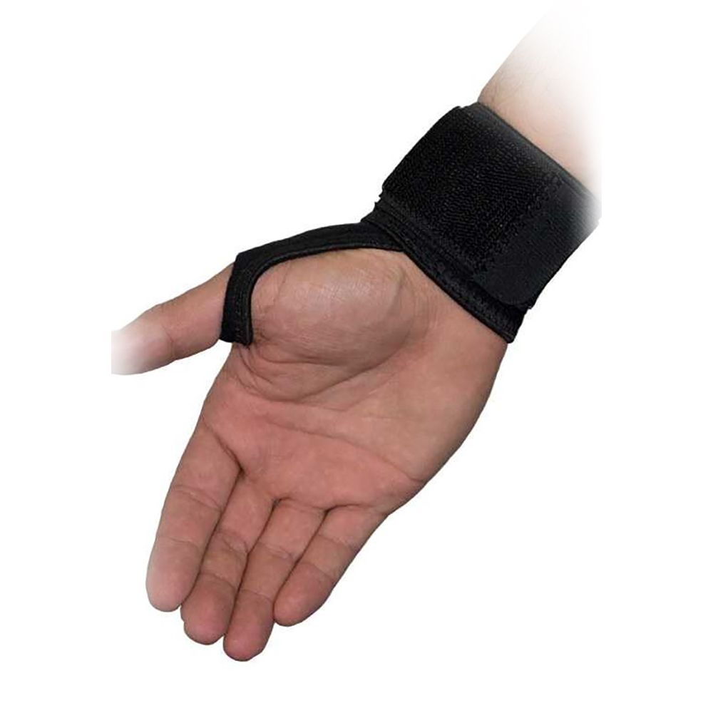 Medidu Handgelenkbandage