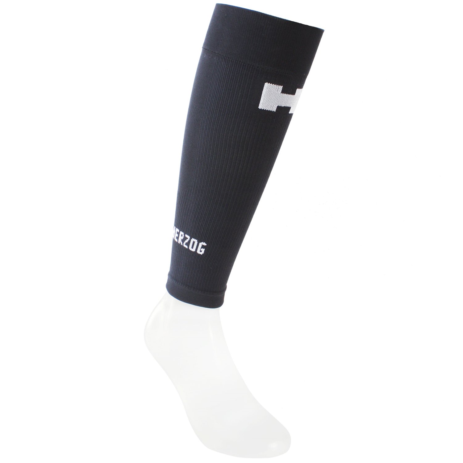 Herzog sportcompressiekousen tubes Pro