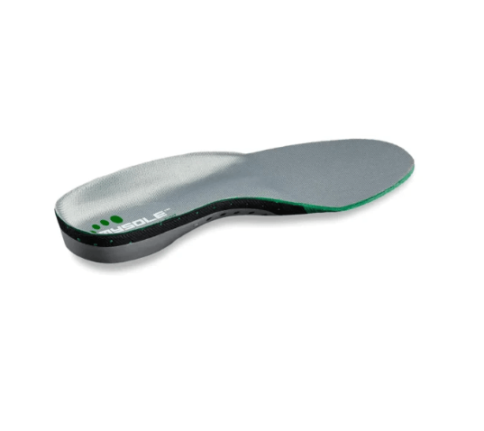 MySole zolen Fieldsport