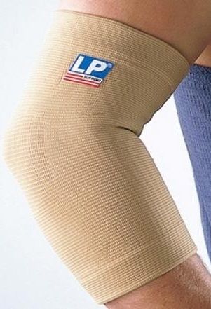 LP Support 953 Elbow Support for sale