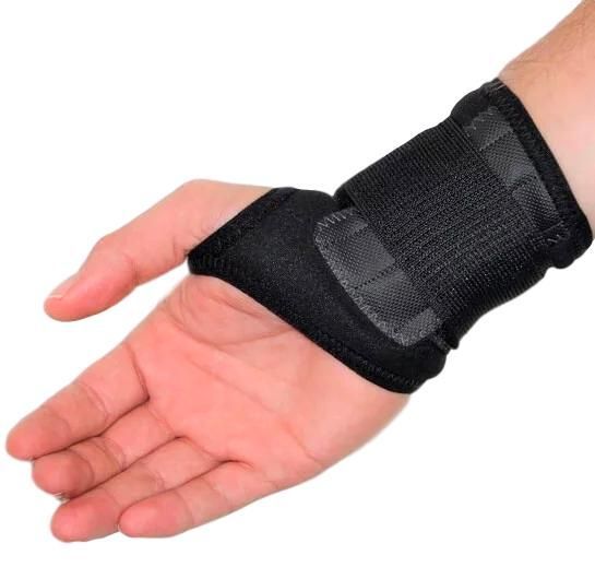 Novamed Sports / Work Wrist Support