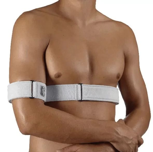 Push Med Schulterbandage kaufen