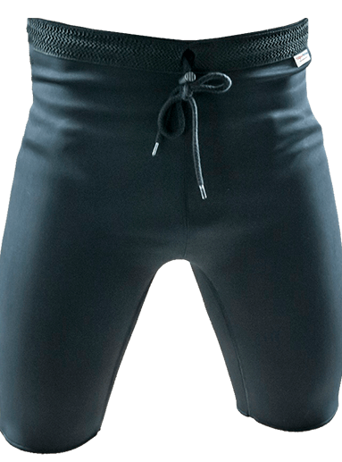super ortho neoprene thermal compression shorts for sale
