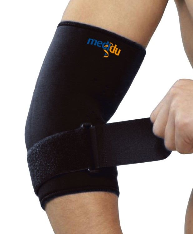 medidu elbow support for sale