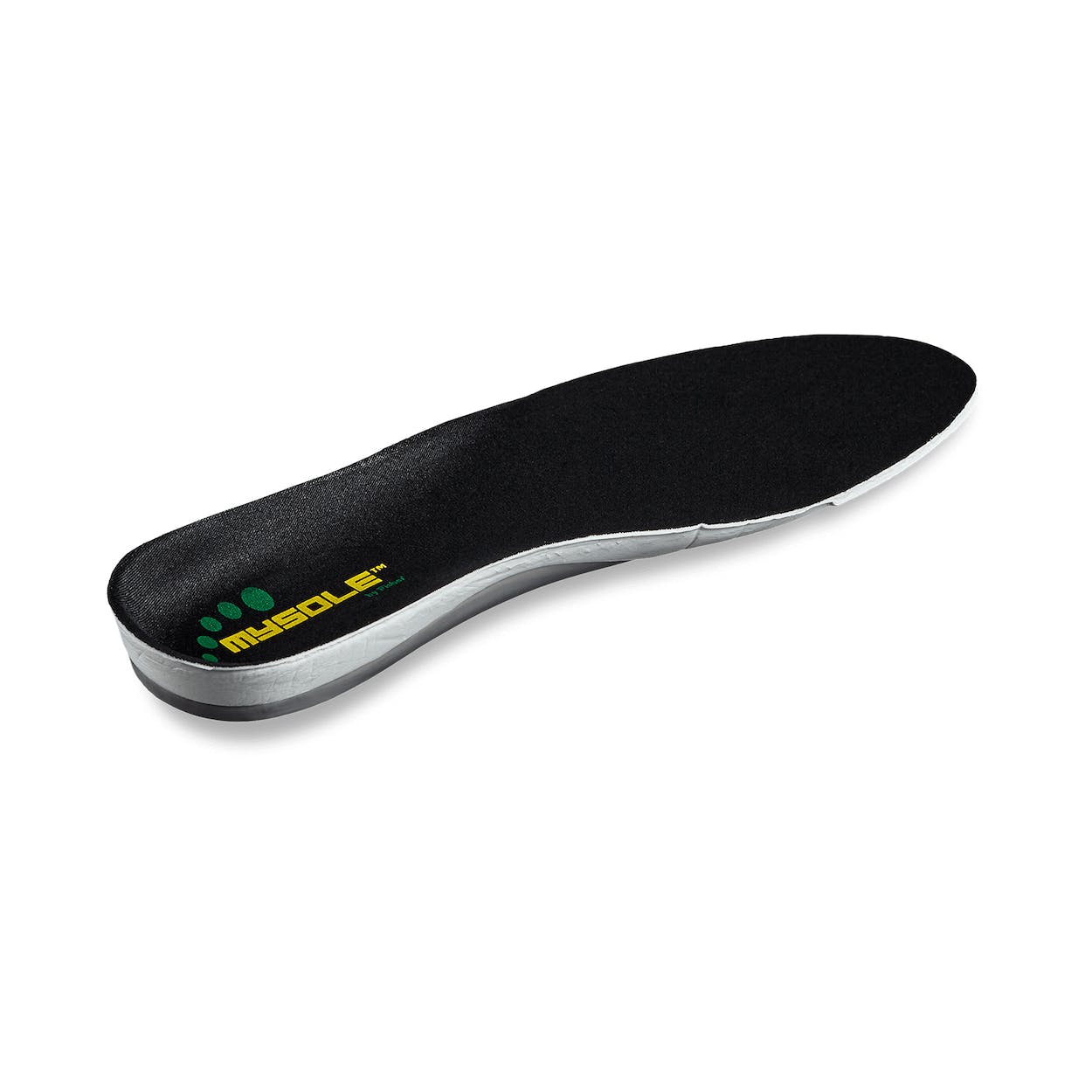 MYSOLE Einlagen Special – Stabilizer