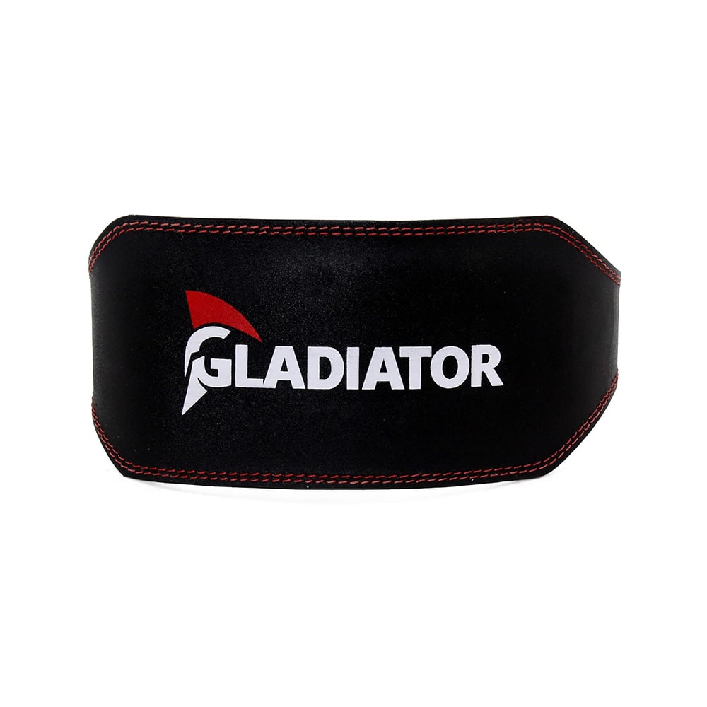 Gladiator Sports Fitness Gürtel