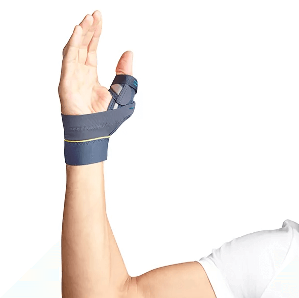 Push Sports Daumenbandage