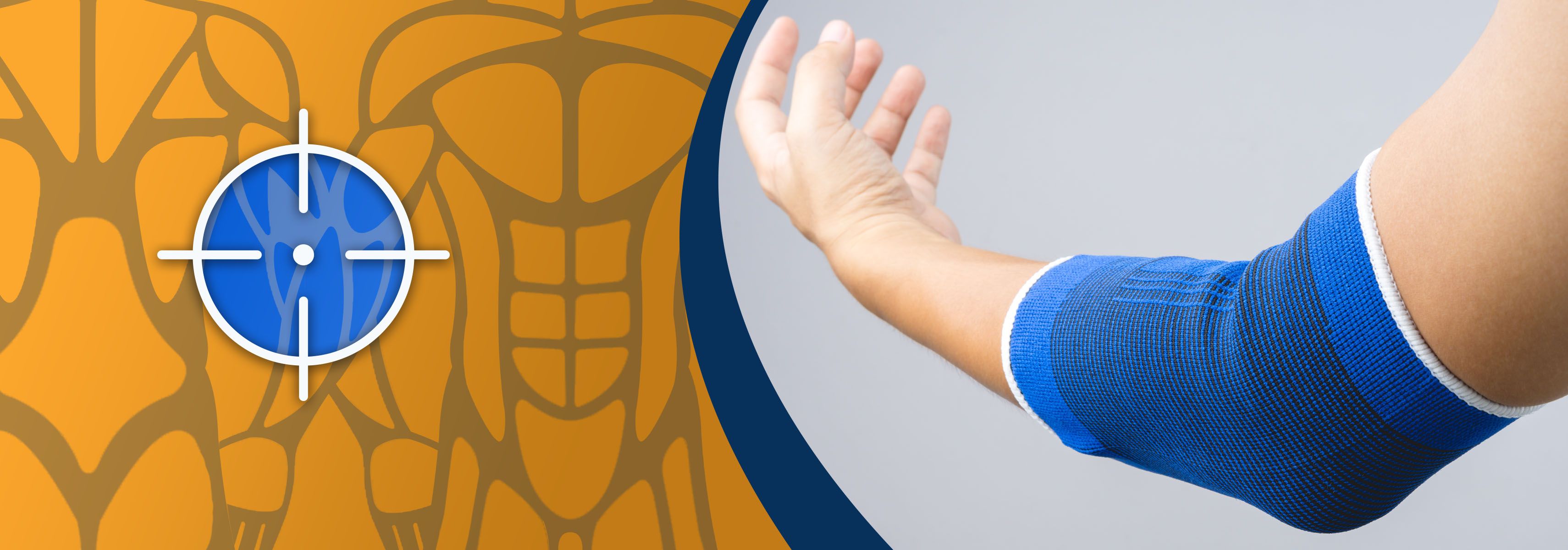 everything about elbow protectors