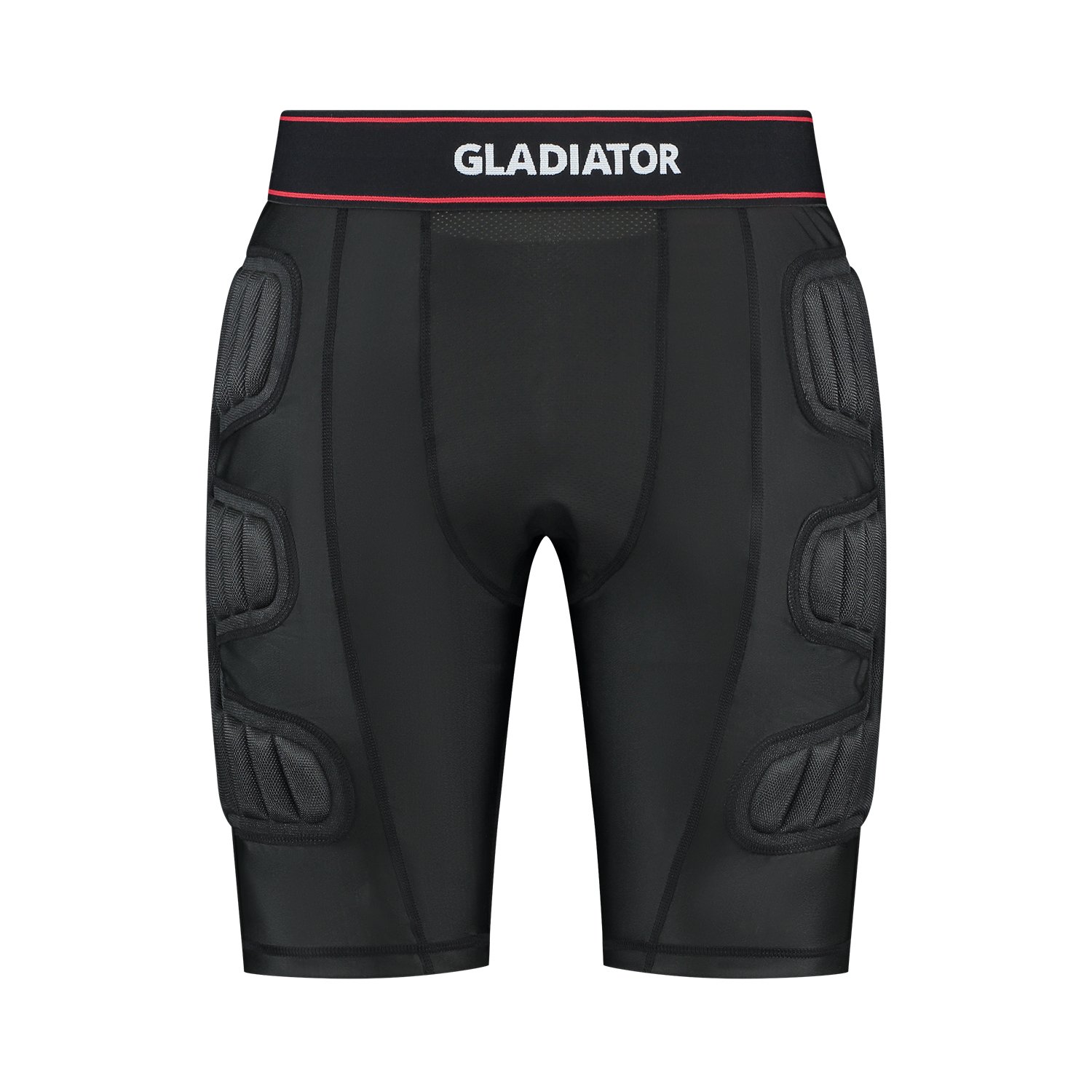 gladiator goalkeeper protection shorts for sale