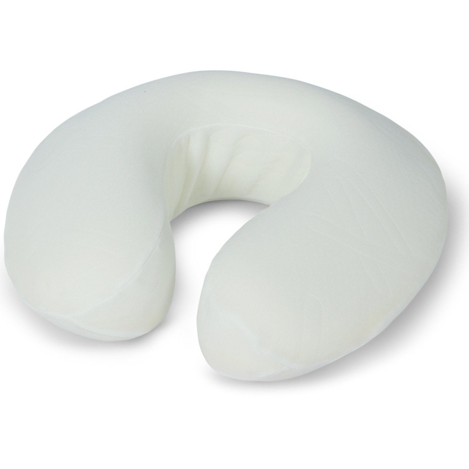 novamed travel pillow for sale