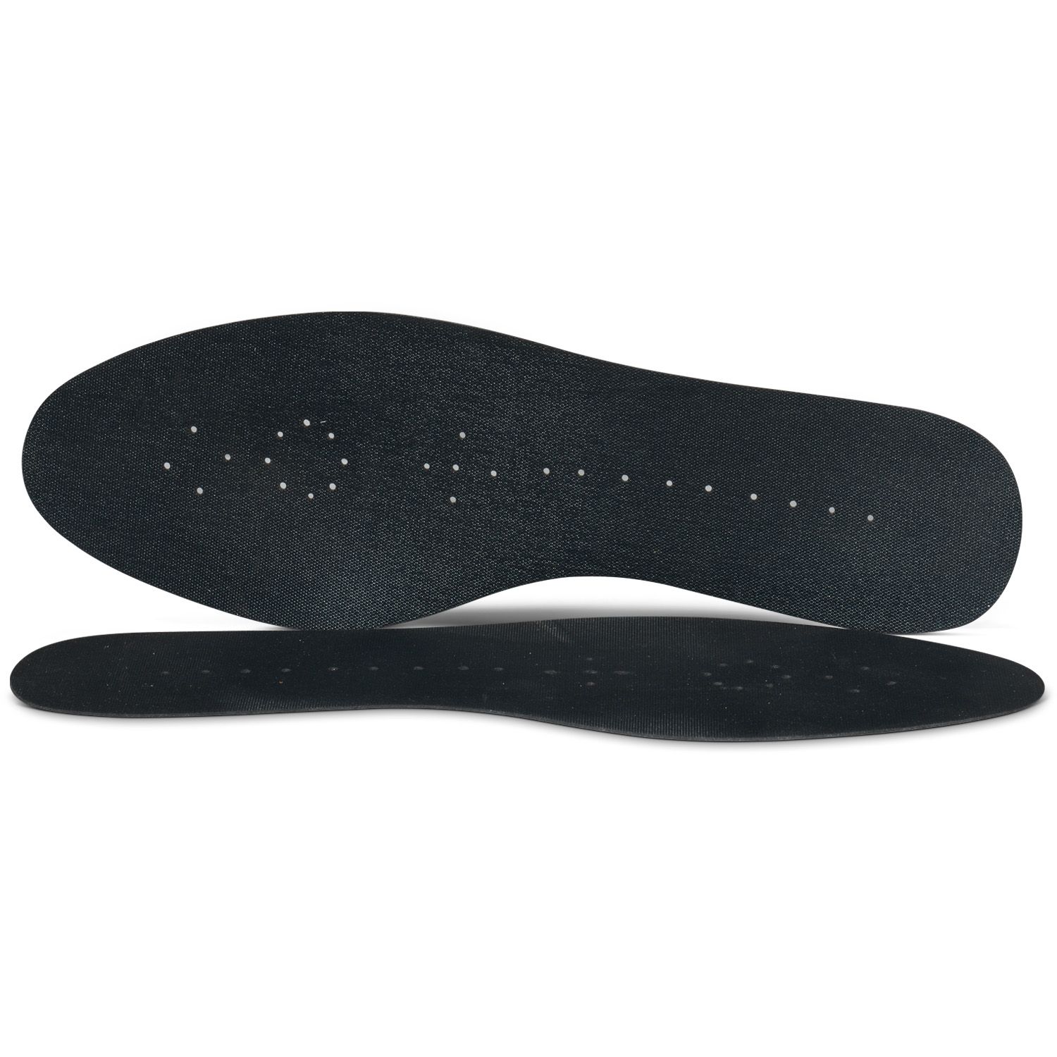solelution cycling insoles for sale