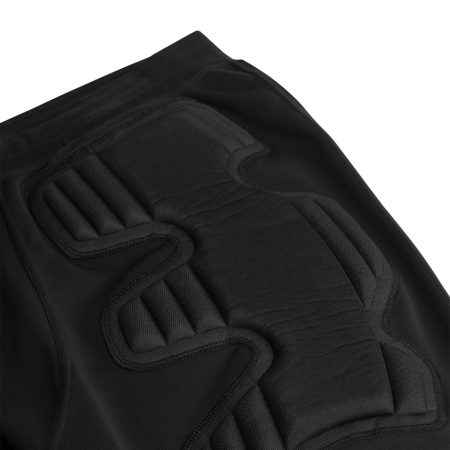 Gladiator Sports Protective Pants