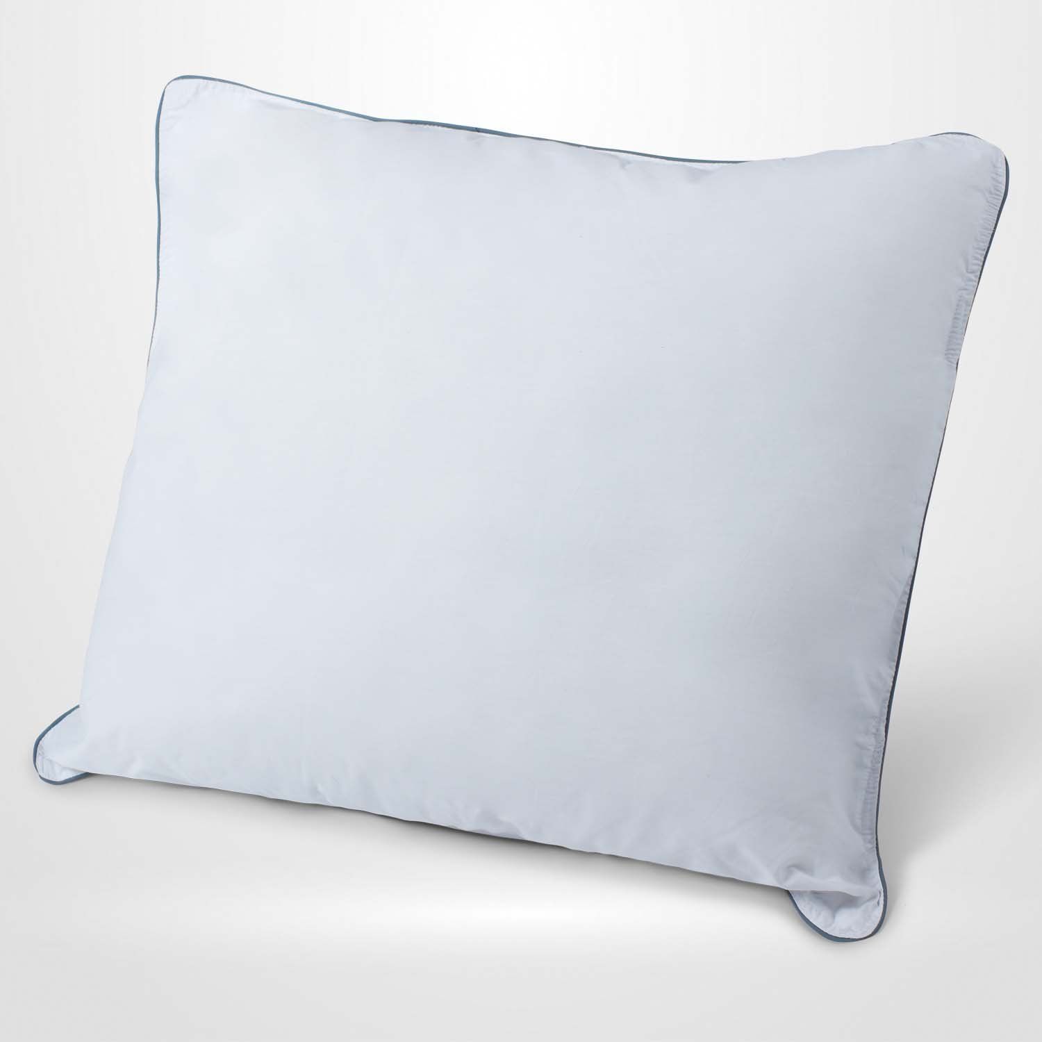 dunimed children's pillow