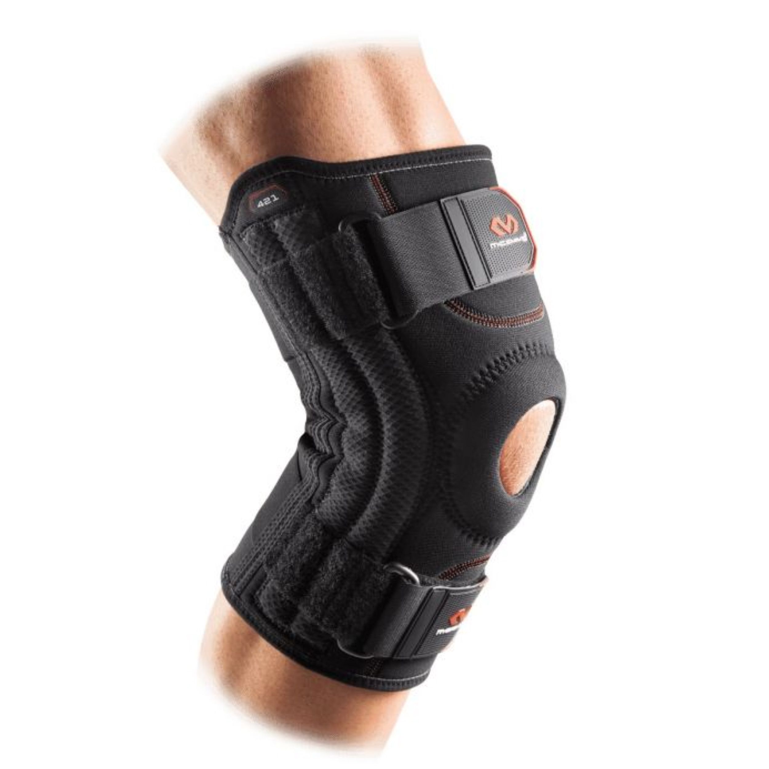 McDavid 421 Knee Support