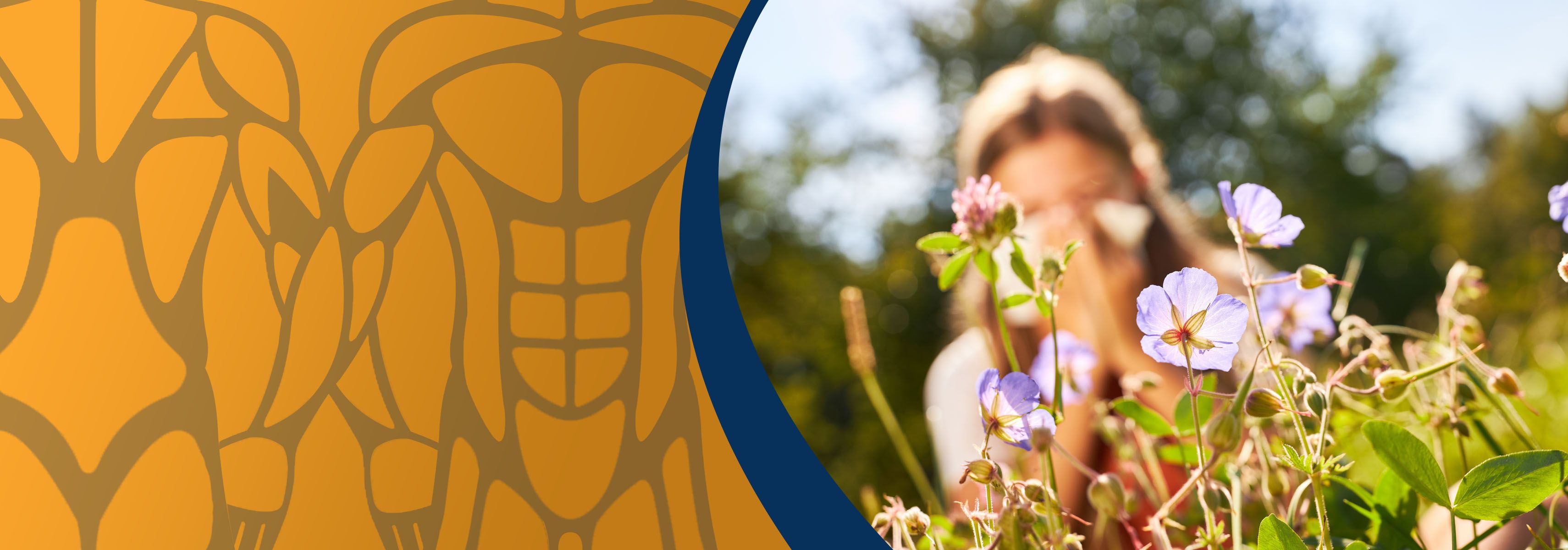 tips against hay fever