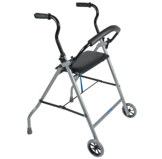thuasne duo rollator for sale