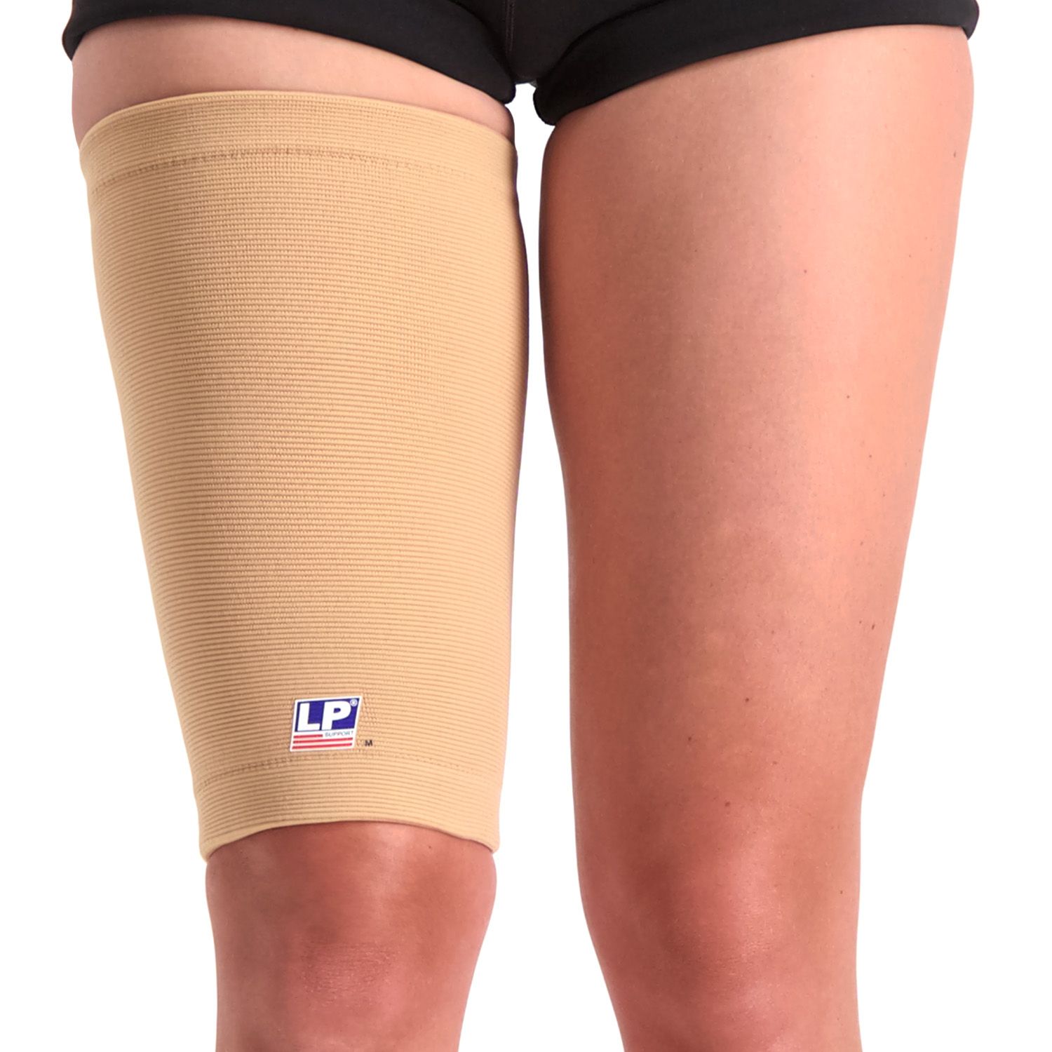 LP Support Thigh Support