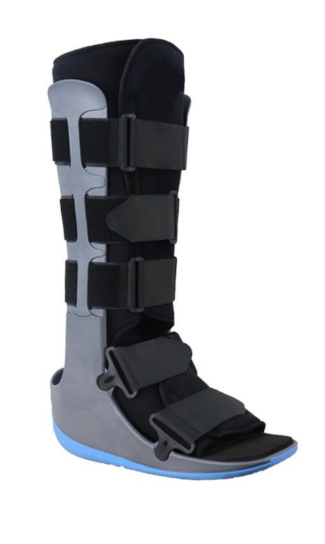 dunimed rom walker foot support for sale