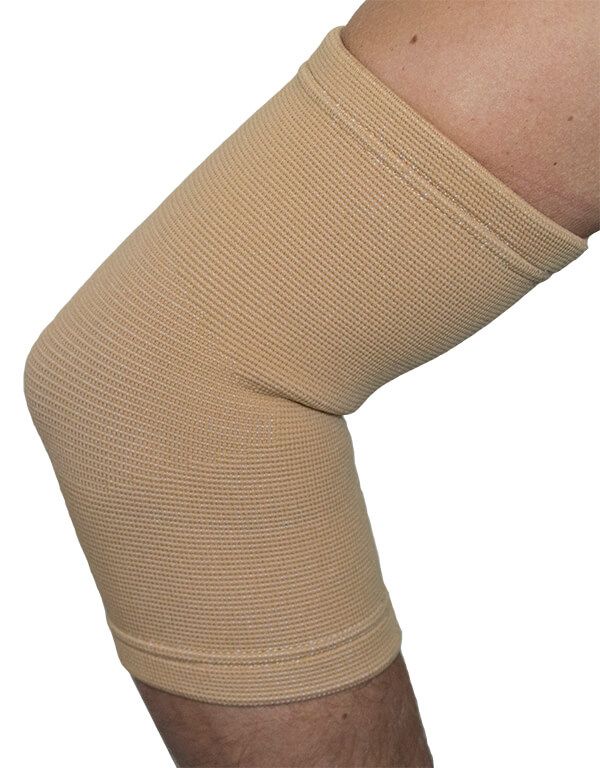 Medidu Ellenbogenbandage