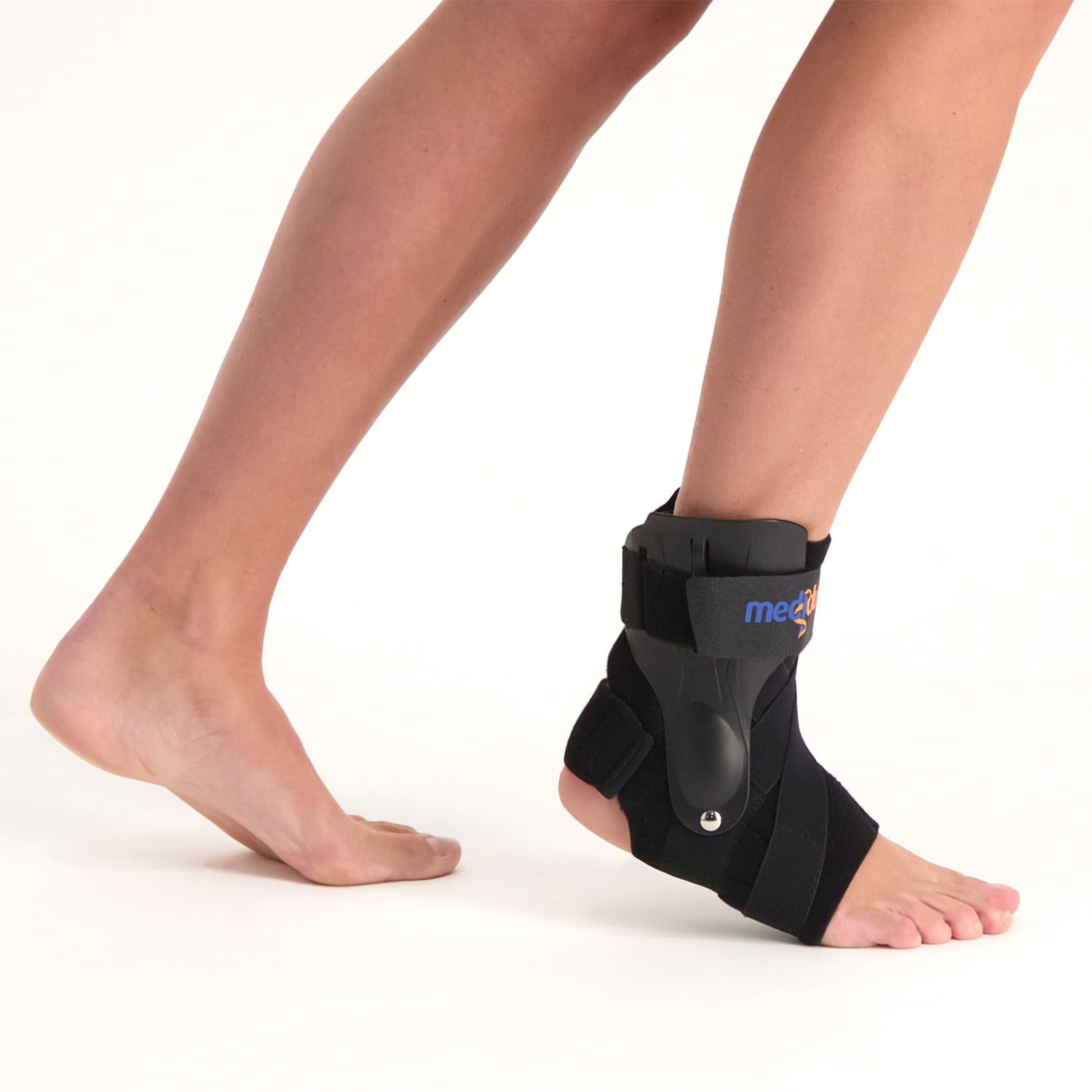 Medidu Max Ankle Support