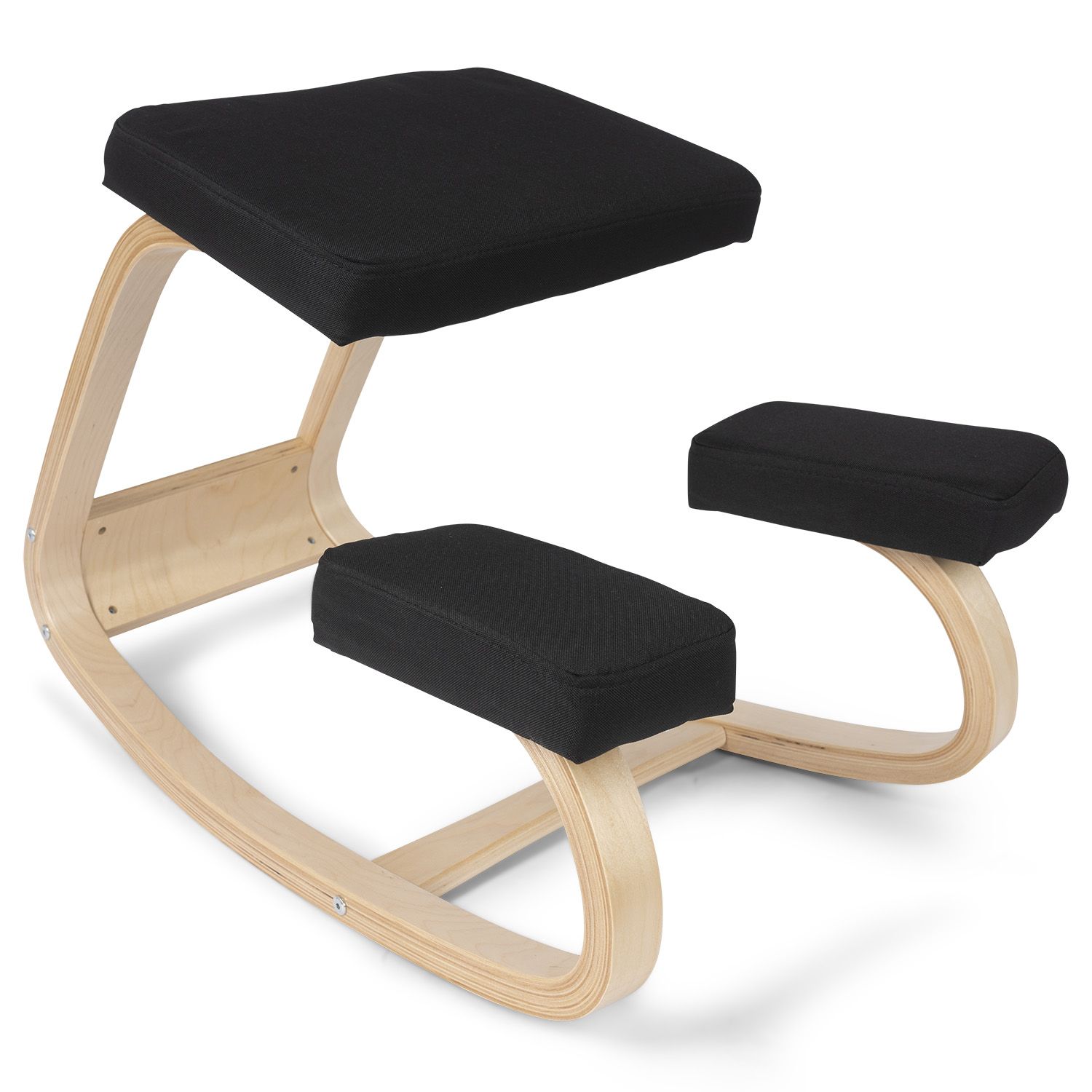 ergonomic kneeling chair for sale