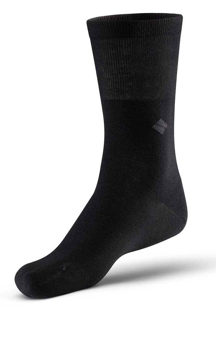 bonnysilver diabetic silver socks for sale